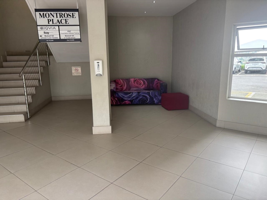 To Let Commercial Property for Rent in Rosendal Western Cape